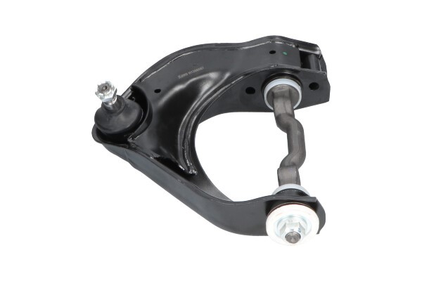Länkarm, framaxel vänster, Upptill Kavo parts SCA-5604 KAVO PARTS