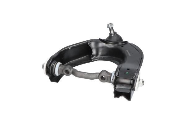 Länkarm, framaxel vänster, Upptill Kavo parts SCA-5604 KAVO PARTS