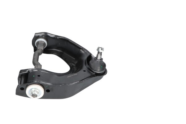 Länkarm, framaxel vänster, Upptill Kavo parts SCA-5604 KAVO PARTS