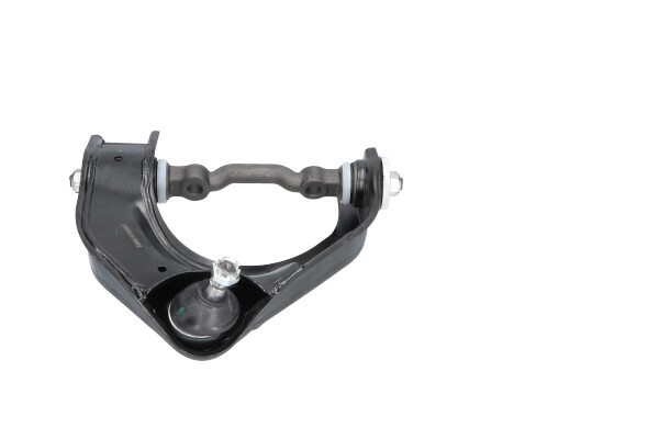 Länkarm, framaxel vänster, Upptill Kavo parts SCA-5604 KAVO PARTS