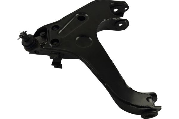 Länkarm, framaxel vänster, Nedre Kavo parts SCA-5607 KAVO PARTS