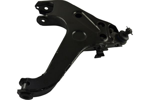 Länkarm, framaxel höger, Nedre Kavo parts SCA-5608 KAVO PARTS