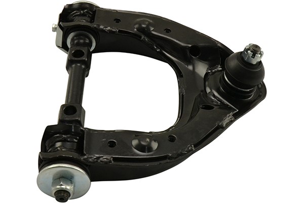 Länkarm, framaxel höger, Upptill Kavo parts SCA-5616 KAVO PARTS