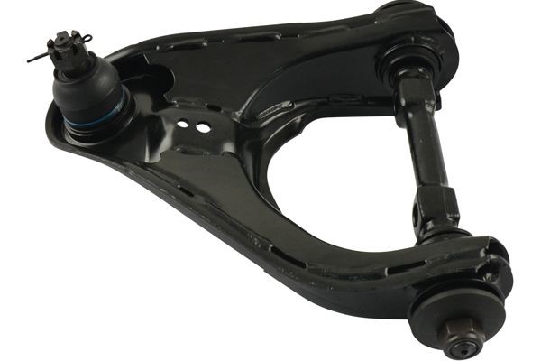 Länkarm, framaxel vänster, Nedre, Upptill Kavo parts SCA-5617 KAVO PARTS Länkarm, framaxel vänster, Nedre, Upptill Kavo parts SCA-5617 KAVO PARTS
