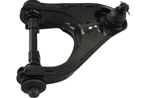 Länkarm, framaxel höger, Nedre, Upptill Kavo parts SCA-5618 KAVO PARTS