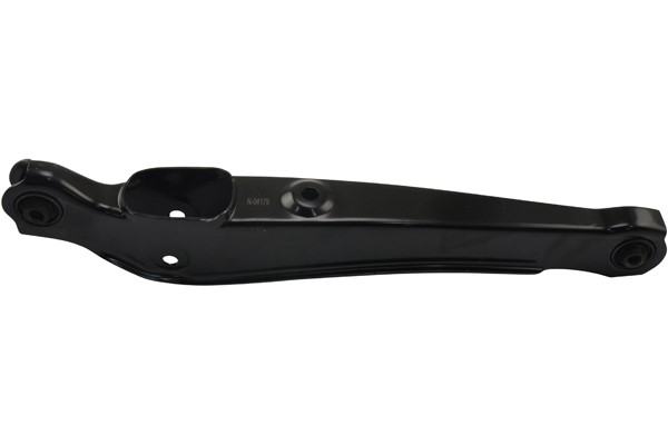 Länkarm, Bakaxel, båda sidor, Nedre, Bakom axeln Kavo parts SCA-5 KAVO PARTS