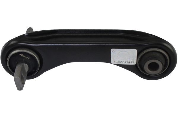 Länkarm, Bakaxel vänster, Framför axeln, Nedre, Upptill Kavo part KAVO PARTS
