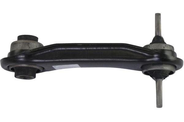 Länkarm, Bakaxel höger, Framför axeln, Nedre, Upptill Kavo parts  KAVO PARTS