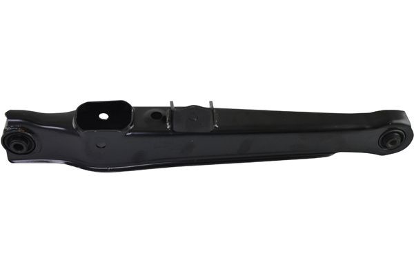 Länkarm, Bakaxel, båda sidor, Nedre, Bakom axeln Kavo parts SCA-5 KAVO PARTS