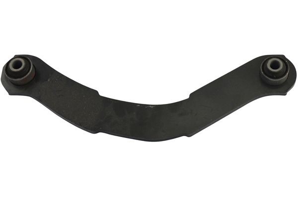 Länkarm, Bakaxel, båda sidor, Upptill Kavo parts SCA-5647 KAVO PARTS