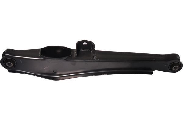 Länkarm, Bakaxel, Ytter, Bakaxel höger, Bakaxel vänster, Nedre, B KAVO PARTS