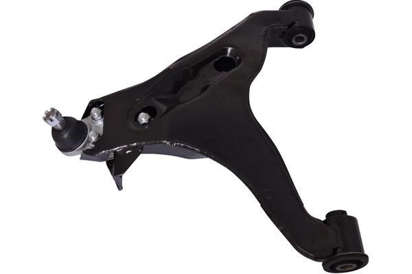 Länkarm, framaxel vänster, Nedre Kavo parts SCA-5666 KAVO PARTS