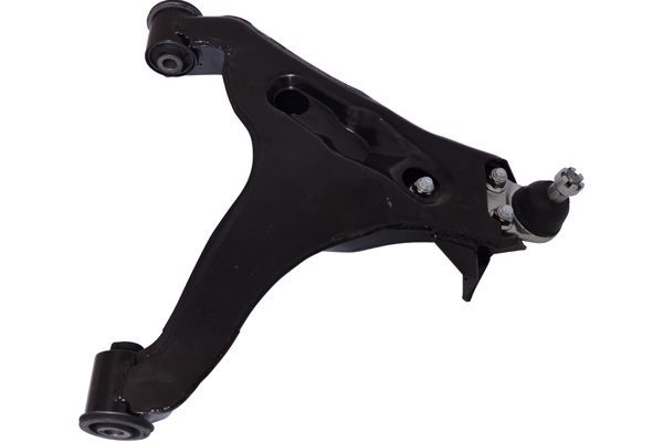 Länkarm, framaxel höger, Nedre Kavo parts SCA-5667 KAVO PARTS