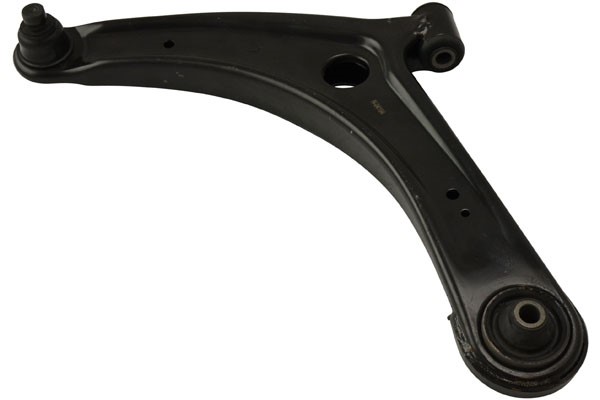 Länkarm, Ytter, framaxel vänster, Nedre Kavo parts SCA-5678 KAVO PARTS