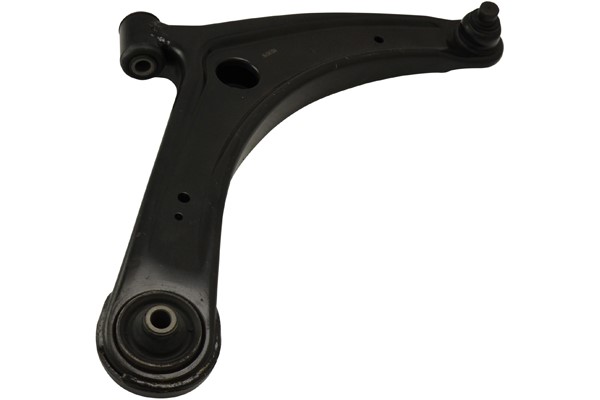 Länkarm, Ytter, framaxel höger, Nedre Kavo parts SCA-5679 KAVO PARTS