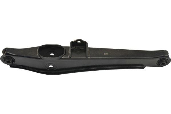 Länkarm, Bakaxel, Ytter, Bakaxel, båda sidor, Nedre, Bakom axeln  KAVO PARTS