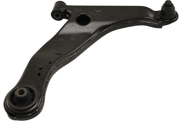 Länkarm, framaxel höger, Nedre Kavo parts SCA-5686 KAVO PARTS
