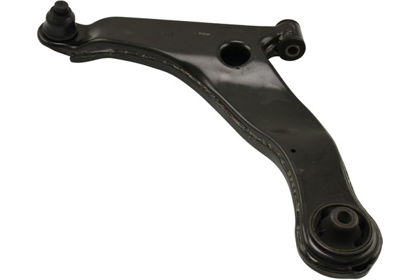 Länkarm, framaxel vänster, Nedre Kavo parts SCA-5687 KAVO PARTS