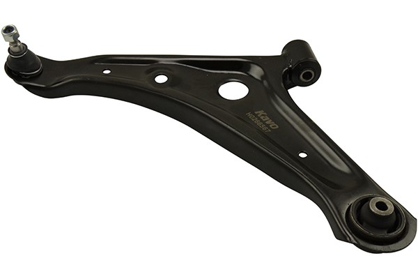 Länkarm, framaxel vänster, Nedre Kavo parts SCA-5691 KAVO PARTS