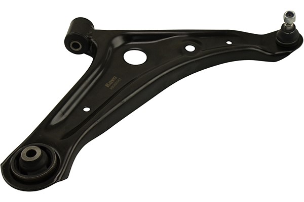 Länkarm, framaxel höger, Nedre Kavo parts SCA-5692 KAVO PARTS
