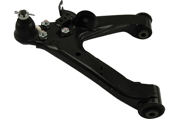 Länkarm, Bakaxel vänster, Upptill Kavo parts SCA-5693 KAVO PARTS
