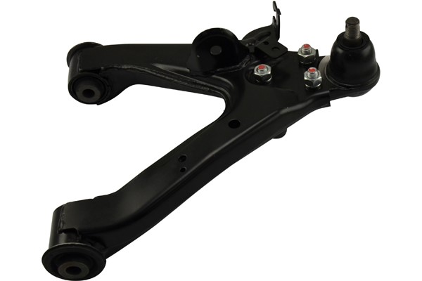 Länkarm, Bakaxel höger, Upptill Kavo parts SCA-5694 KAVO PARTS