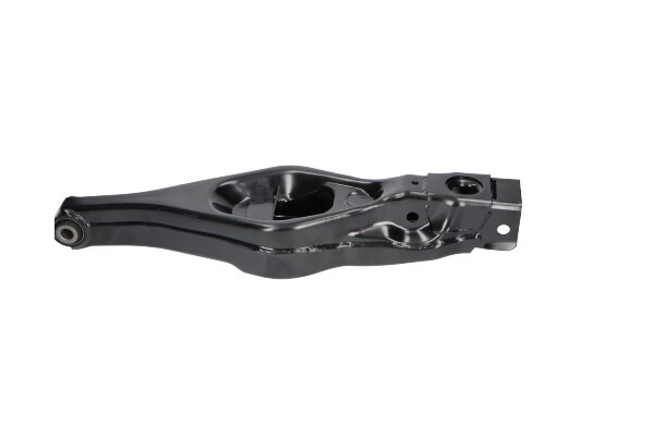 Länkarm, Bakaxel, båda sidor, Nedre, Bakom axeln Kavo parts SCA-5 KAVO PARTS