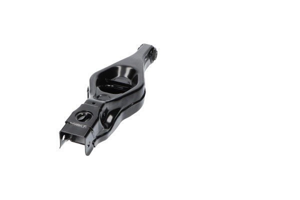 Länkarm, Bakaxel, båda sidor, Nedre, Bakom axeln Kavo parts SCA-5 KAVO PARTS