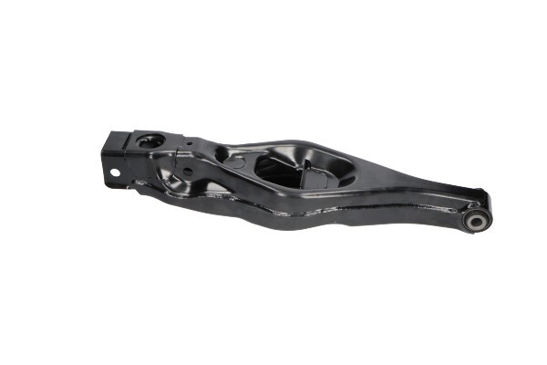 Länkarm, Bakaxel, båda sidor, Nedre, Bakom axeln Kavo parts SCA-5 KAVO PARTS