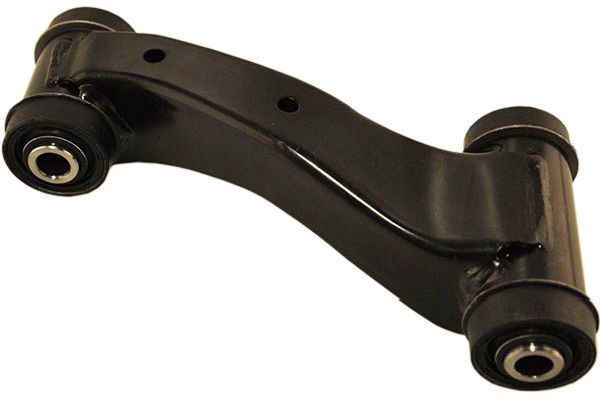 Länkarm, framaxel vänster, Upptill Kavo parts SCA-6501 KAVO PARTS