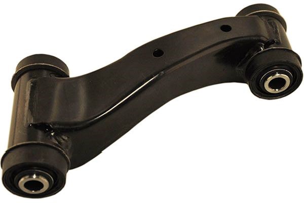 Länkarm, framaxel höger, Upptill Kavo parts SCA-6504 KAVO PARTS