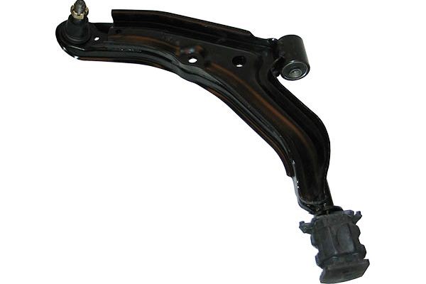 Länkarm, framaxel vänster, Nedre Kavo parts SCA-6505 KAVO PARTS