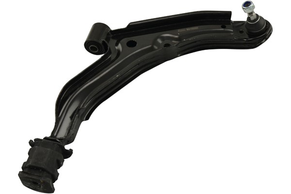 Länkarm, framaxel höger, Nedre Kavo parts SCA-6506 KAVO PARTS