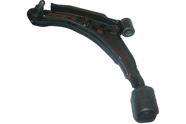 Länkarm, framaxel vänster, Nedre Kavo parts SCA-6507 KAVO PARTS