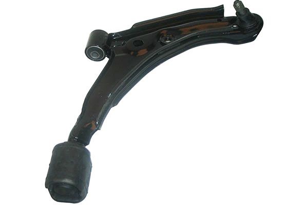 Länkarm, framaxel höger, Nedre Kavo parts SCA-6508 KAVO PARTS
