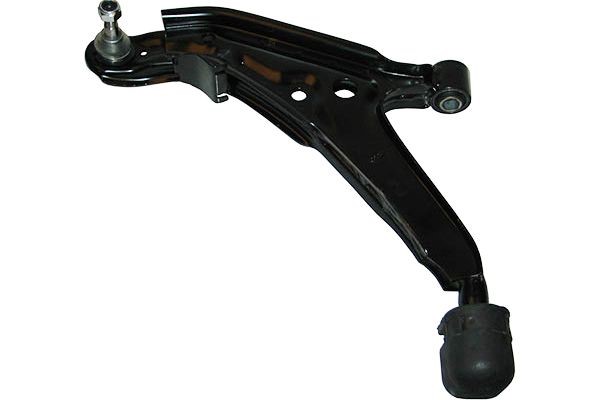 Länkarm, framaxel vänster, Nedre Kavo parts SCA-6510 KAVO PARTS