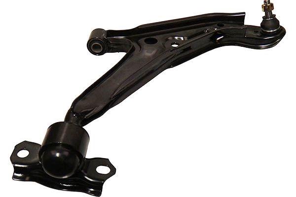 Länkarm, framaxel höger, Nedre Kavo parts SCA-6511 KAVO PARTS