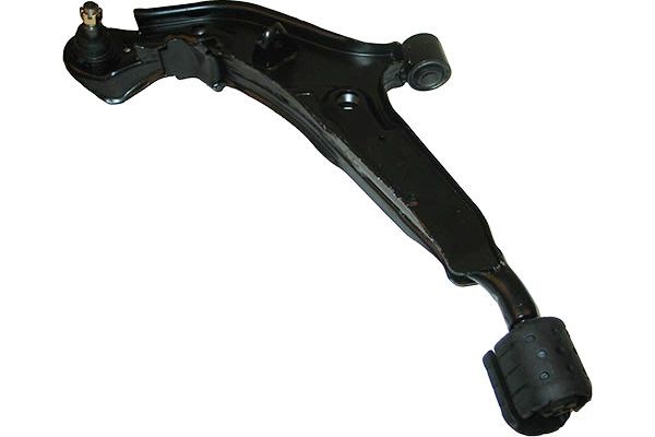 Länkarm, framaxel vänster, Nedre Kavo parts SCA-6512 KAVO PARTS