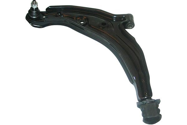 Länkarm, framaxel vänster, Nedre Kavo parts SCA-6513 KAVO PARTS