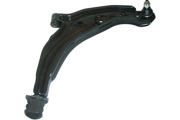 Länkarm, framaxel höger, Nedre Kavo parts SCA-6514 KAVO PARTS