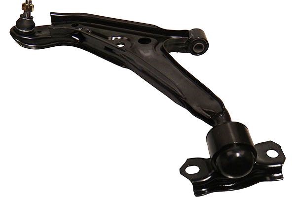 Länkarm, framaxel vänster, Nedre Kavo parts SCA-6515 KAVO PARTS