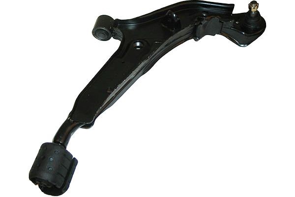 Länkarm, framaxel höger, Nedre Kavo parts SCA-6516 KAVO PARTS