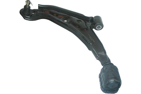 Länkarm, framaxel vänster, Nedre Kavo parts SCA-6519 KAVO PARTS