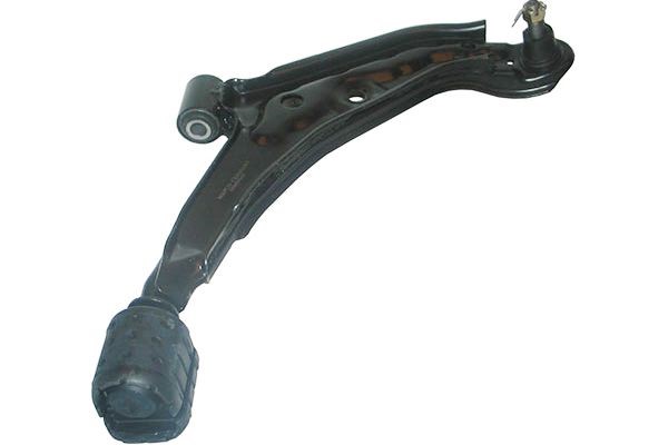 Länkarm, framaxel höger, Nedre Kavo parts SCA-6520 KAVO PARTS