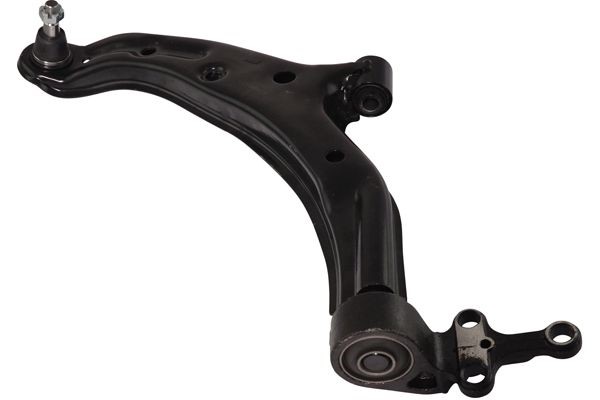 Länkarm, framaxel vänster, Nedre Kavo parts SCA-6521 KAVO PARTS