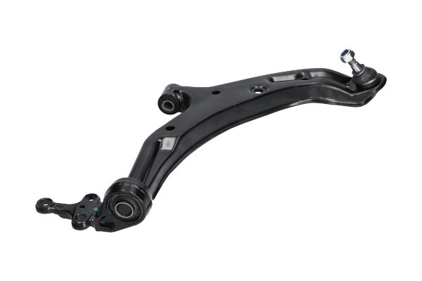 Länkarm, framaxel höger, Nedre Kavo parts SCA-6522 KAVO PARTS