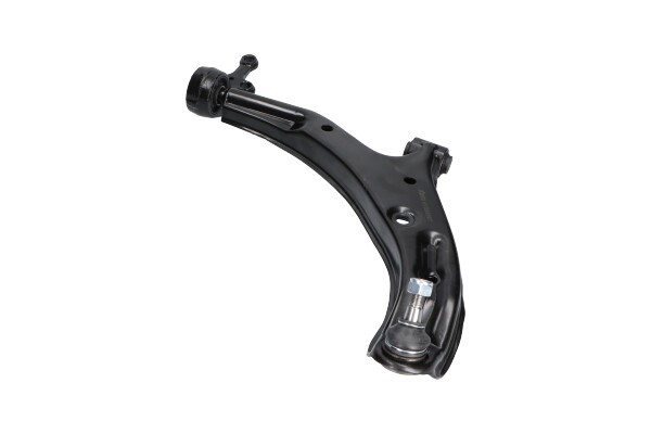 Länkarm, framaxel höger, Nedre Kavo parts SCA-6522 KAVO PARTS