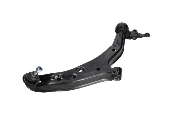 Länkarm, framaxel höger, Nedre Kavo parts SCA-6522 KAVO PARTS