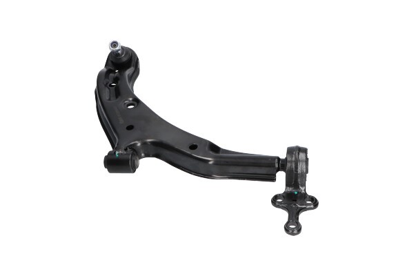 Länkarm, framaxel höger, Nedre Kavo parts SCA-6522 KAVO PARTS