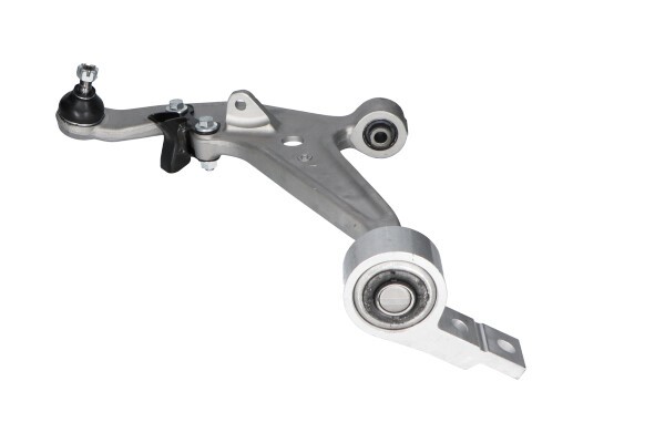 Länkarm, framaxel vänster, Nedre Kavo parts SCA-6523 KAVO PARTS Länkarm, framaxel vänster, Nedre Kavo parts SCA-6523 KAVO PARTS
